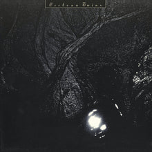 Load image into Gallery viewer, Cocteau Twins - The Pink Opaque
