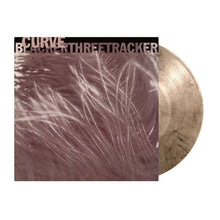 Load image into Gallery viewer, Curve - Blackerthreetracker (Limited Edition, Numbered, Smoke Coloured)
