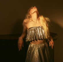 Load image into Gallery viewer, Carly Rae Jepsen - The Loveliest Time (Milky White)
