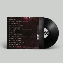 Load image into Gallery viewer, Charli XCX - True Romance (2026 Reissue, LP)
