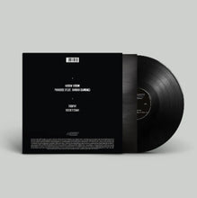 Load image into Gallery viewer, Charli XCX - Vroom Vroom (2026 Reissue, 12" EP)
