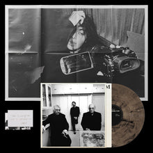 Load image into Gallery viewer, [PRE ORDER] Charli xcx - Music, Fashion, Film

