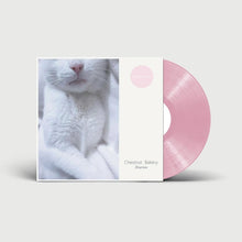 Load image into Gallery viewer, Chestnut Bakery - Diaries (Pink Clear vinyl)
