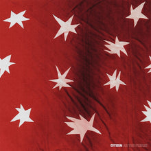 Load image into Gallery viewer, Citizen - As You Please (White &amp; Red Splatter vinyl)
