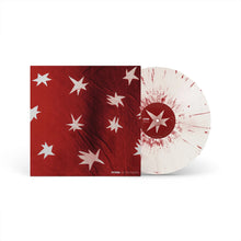 Load image into Gallery viewer, Citizen - As You Please (White &amp; Red Splatter vinyl)
