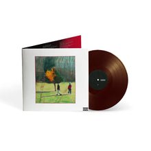 Load image into Gallery viewer, Citizen - Calling the Dogs (Brown)
