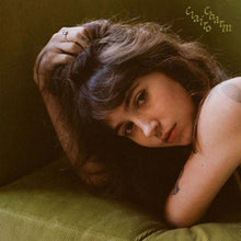 Load image into Gallery viewer, Clairo - Charm

