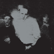 Load image into Gallery viewer, Codeine &amp; Bedhead - Atmosphere / Disorder (7" Ozone Blue)
