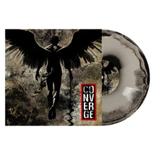 Load image into Gallery viewer, Converge - Love Is Not Enough (Fallen Angel vinyl)
