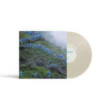 Load image into Gallery viewer, Courtney Barnett - End Of The Day (Music From The Film Anonymous Club) (Milky Clear)
