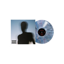 Load image into Gallery viewer, [PRE ORDER] Daniel Caesar - Bundle
