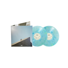 Load image into Gallery viewer, [PRE ORDER] Daniel Caesar - Bundle
