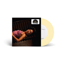 Load image into Gallery viewer, Demi Lovato - Frequency (7" "Buttermilk" vinyl)- RSD 2026

