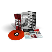Load image into Gallery viewer, Dido - No Angel (25th Anniversary Deluxe Edition) (Red Marble vinyl)
