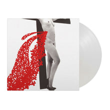 Load image into Gallery viewer, The Distillers - Coral Fang (White vinyl)
