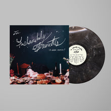 Load image into Gallery viewer, Japanese Breakfast - For Melancholy Brunettes (&amp; sad women) (Frosted Shadow vinyl)
