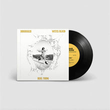 Load image into Gallery viewer, Drugdealer &amp; Weyes Blood – Real Thing / The News (7")
