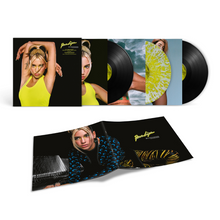 Load image into Gallery viewer, Dua Lipa - Future Nostalgia (5th Anniversary Edition) (3LP)
