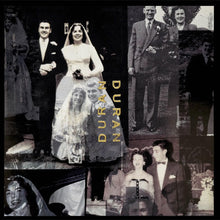 Load image into Gallery viewer, Duran Duran - Duran Duran (The Wedding Album) (2LP)
