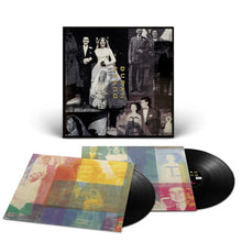 Load image into Gallery viewer, Duran Duran - Duran Duran (The Wedding Album) (2LP)
