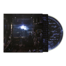 Load image into Gallery viewer, Danny L Harle - Cerulean (CD)
