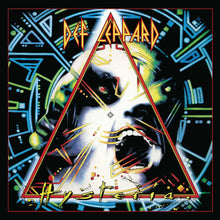 Load image into Gallery viewer, Def Leppard - Hysteria: 30th Anniversary Deluxe Edition (3CD)
