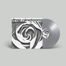 Load image into Gallery viewer, Drop Nineteens - 1991 (Grey vinyl)
