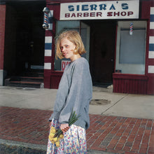 Load image into Gallery viewer, Drop Nineteens - Delaware (Yellow)
