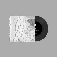 Load image into Gallery viewer, Drop Nineteens - White Dress (7")
