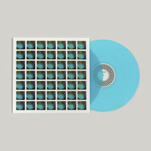 Load image into Gallery viewer, Dungen - 4 (2LP Aquamarine vinyl)
