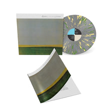 Load image into Gallery viewer, Duster - Stratosphere (25th Anniversary Edition) (Constellations Splatter vinyl)
