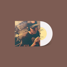 Load image into Gallery viewer, Elliott Smith - Alternate Versions From Either/Or (7" White vinyl)
