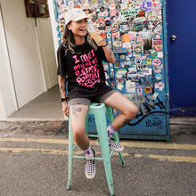Load image into Gallery viewer, I Met My Ex T-Shirt
