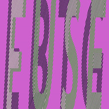 Load image into Gallery viewer, Everything But The Girl - Fuse (Green vinyl)
