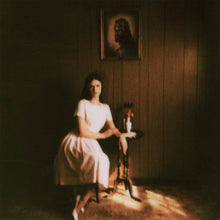 Load image into Gallery viewer, Ethel Cain - Preacher's Daughter (2LP)
