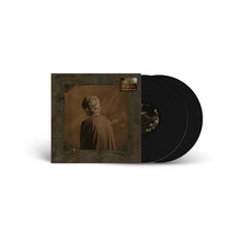Load image into Gallery viewer, Ethel Cain - Willoughby Tucker, I'll Always Love You (2LP)
