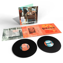 Load image into Gallery viewer, Fatboy Slim - You’ve Come A Long Way, Baby (National Album Day 2023, 2LP Half-speed Remaster)

