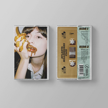 Load image into Gallery viewer, Faye Webster ‎- Atlanta Millionaires Club (Cassette)
