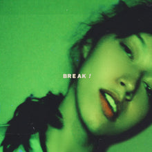 Load image into Gallery viewer, Fazerdaze - Break!
