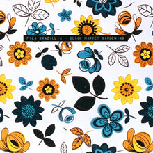Load image into Gallery viewer, Fila Brazillia - Black Market Gardening (2LP)
