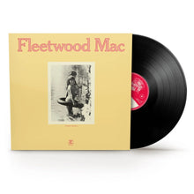 Load image into Gallery viewer, Fleetwood Mac - Future Games (Rhino Reserve)
