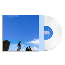 Load image into Gallery viewer, Fred again.. - Ten Days (White vinyl)
