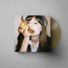 Load image into Gallery viewer, Faye Webster ‎- Atlanta Millionaires Club (Gold)
