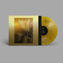 Load image into Gallery viewer, Flying Lotus - 1983 (Gold Splatter vinyl) - RSD 2026
