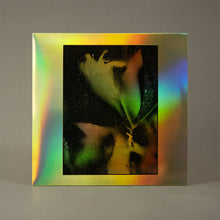 Load image into Gallery viewer, Flying Lotus - 1983 (Japan Edition, CD)
