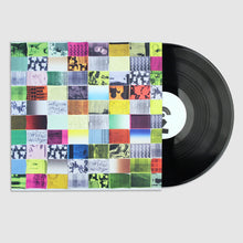 Load image into Gallery viewer, Four Tet - Three
