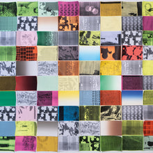 Load image into Gallery viewer, Four Tet - Three

