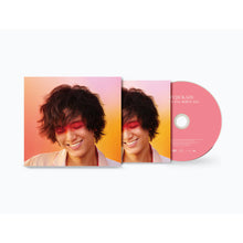 Load image into Gallery viewer, Fujii Kaze - Love All Serve All (CD)
