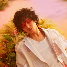 Load image into Gallery viewer, Fujii Kaze - Love All Cover All (CD)

