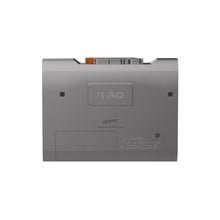 Load image into Gallery viewer, Gadhouse - MIKO Cassette Player
